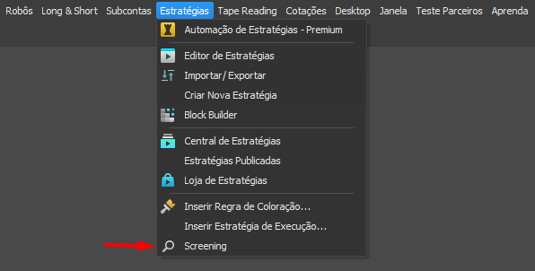 screening_no_menu_estrategias.png