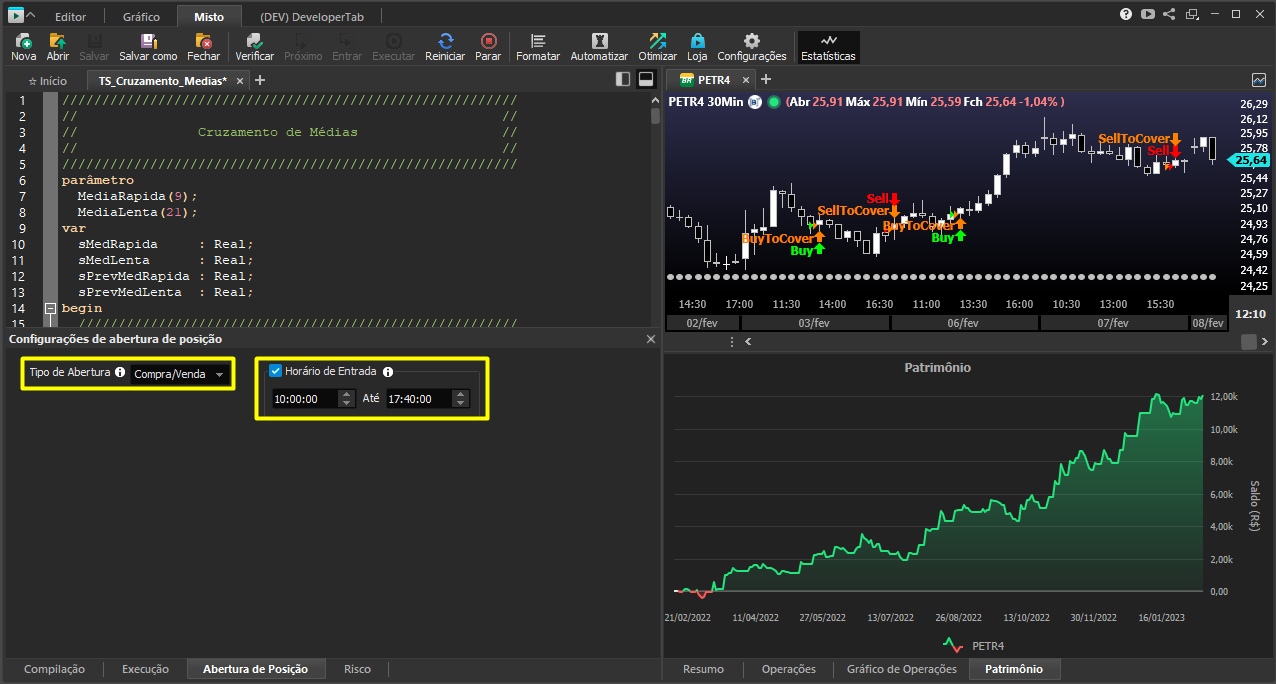 Backtest2.png