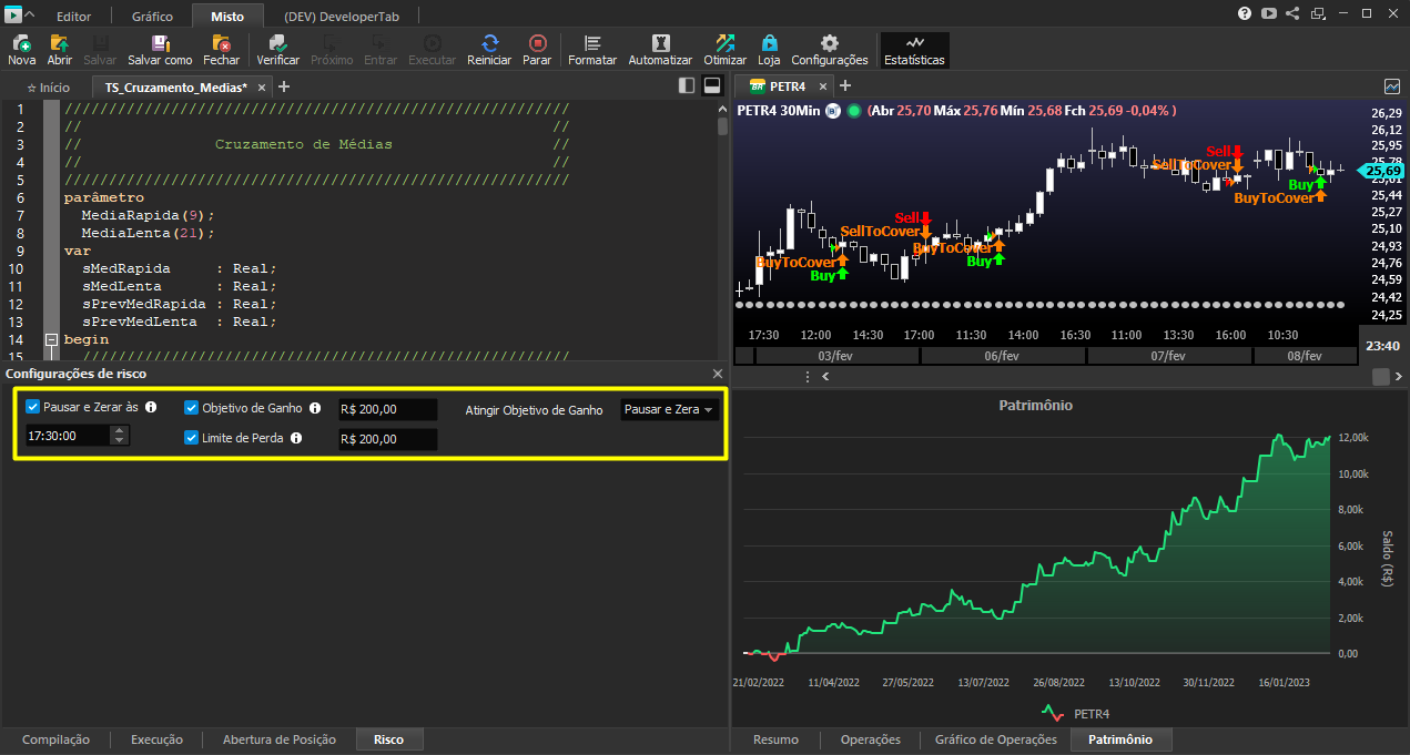 Backtest4.png