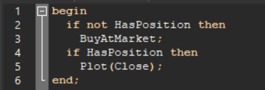 mceclip0.png