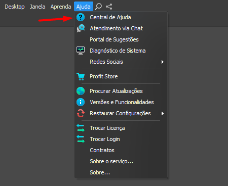 central_de_ajuda_no_menu_ajuda.png