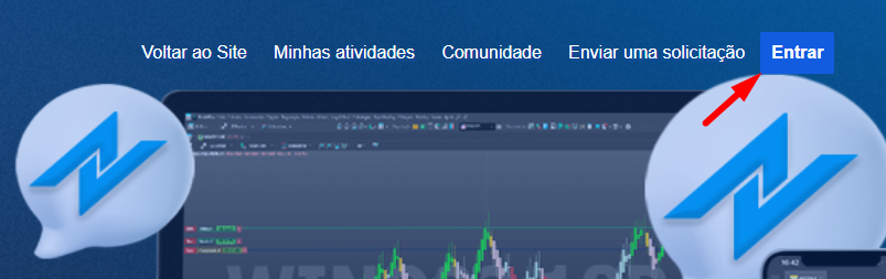 botao_entrar_na_central_de_ajuda.png