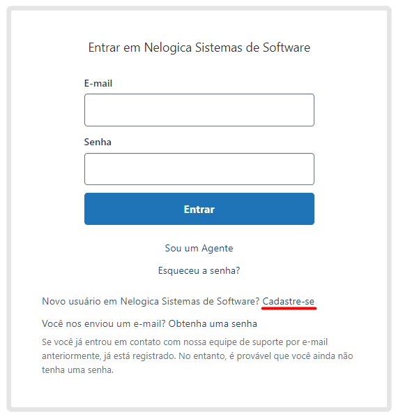 cadastrase_na_central_de_ajuda.png