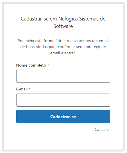 janela_cadastrar-se.png