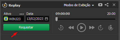 requisitar_replay.png