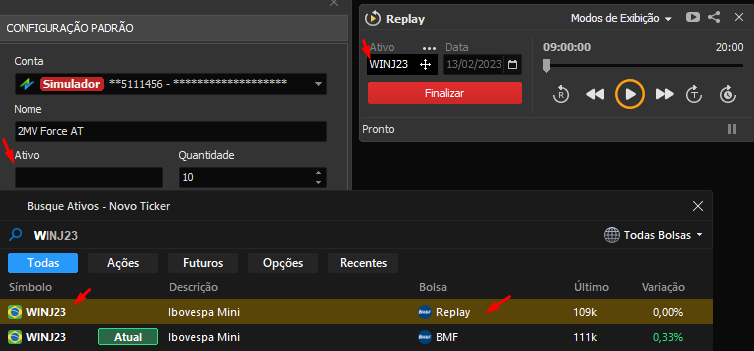 selecionar_ativo_do_replay_no_rob_.png