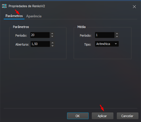 propriedades_renkov2.png
