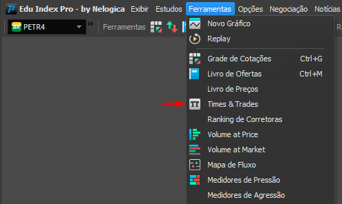 menu_ferramentas_acessar_times_and_trades.png