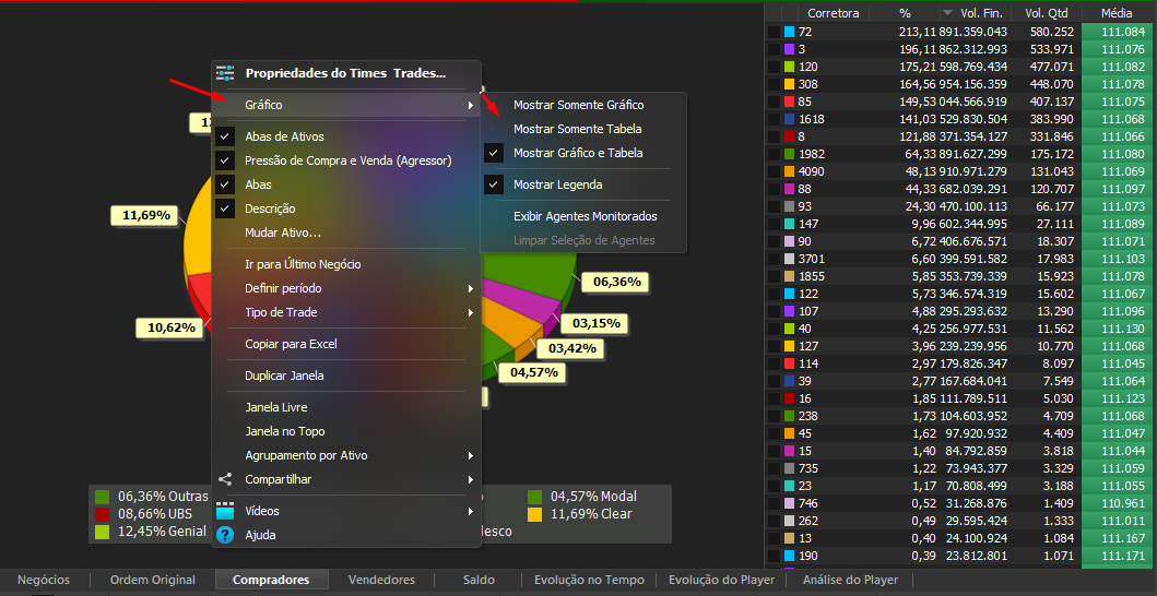 op__es_de_visualiza__o_times_and_trades.png