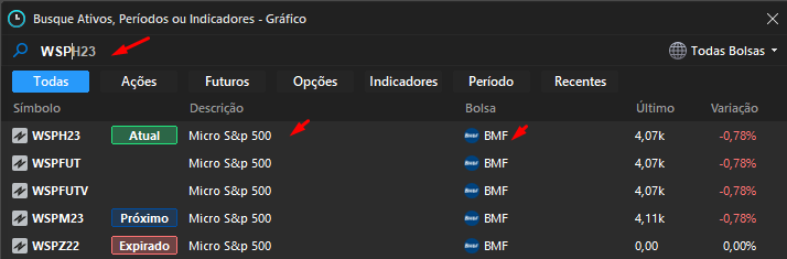 microcontratto_wsp_500_busca.png