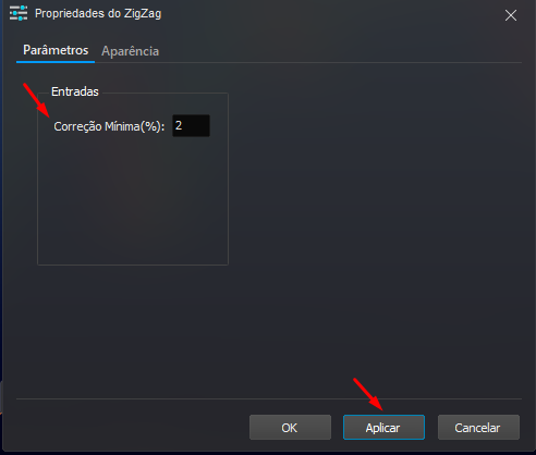 ajustar_corre__o_m_nima_zig_zag.png