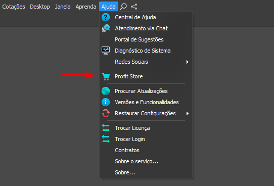 profit_store_no_menu_ajuda.png