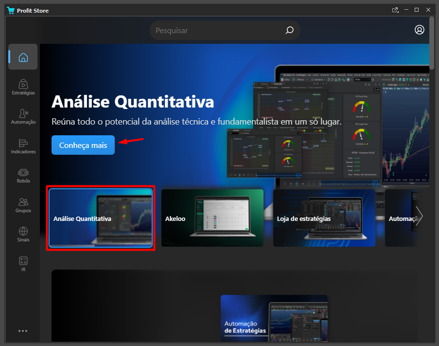 analise_quantitativa_no_profit_store.png