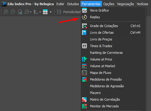 replay_no_menu_ferramentas.png