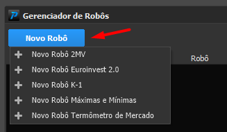 novo_robo_no_gerenciador_de_robos.png