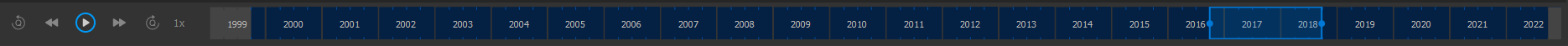 escala_de_tempo_do_n_quant.png