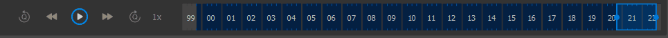 escala_de_tempo_do_n_quant.gif