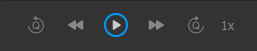 opcoes_na_escala_de_tempo.png