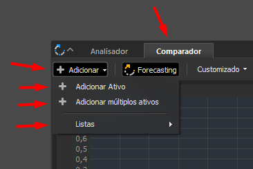 aba_comparador_no_n_quant.png