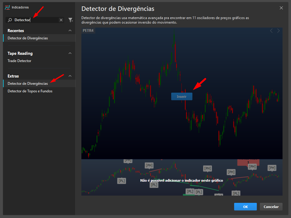 inserir_indicador_detector_de_divergencias.png