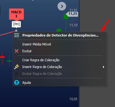 propriedades_do_detector_de_divergencias.png