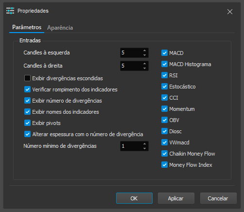 parametros_do_detector_de_divergencias.png