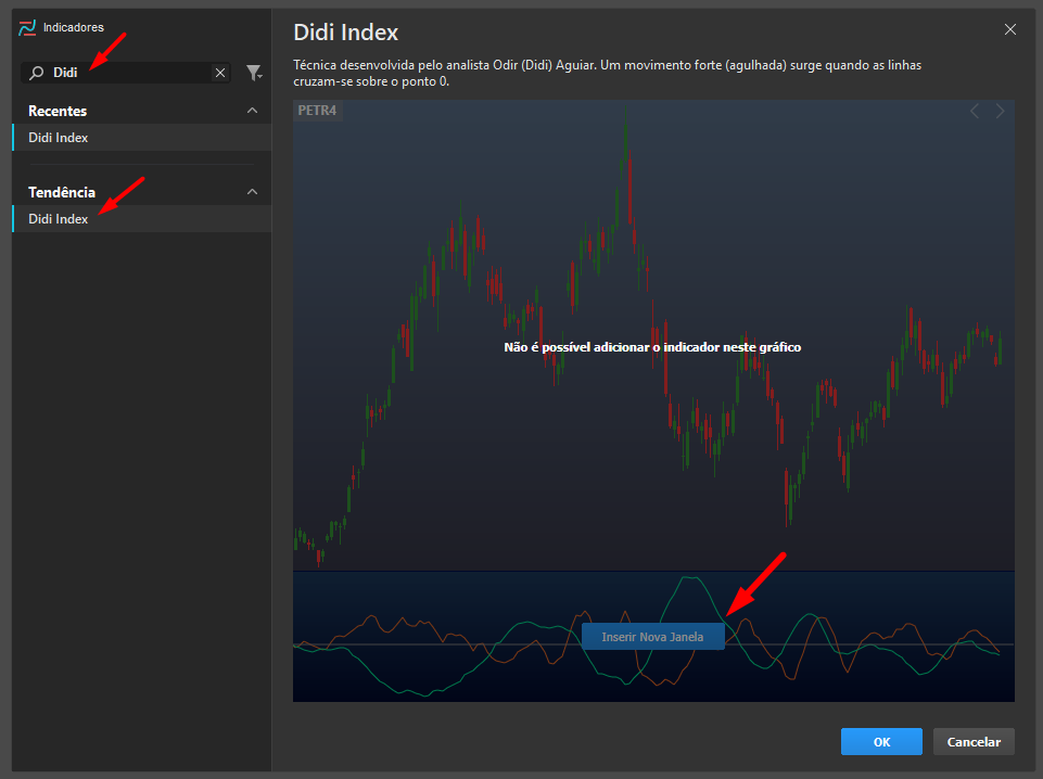 inserir_didi_index.png