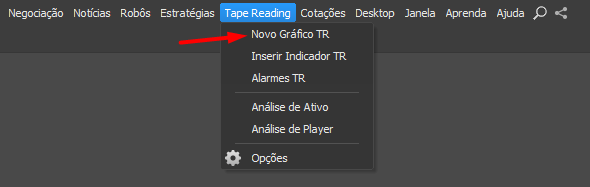 novo_grafico_tr_no_menu_tape_reading.png