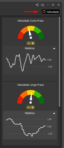 atv_curto_e_longo_prazo_a_direita_da_ferramenta_n_quant.png