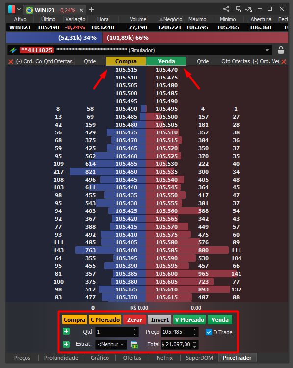 botoes_e_painel_de_negociacao_no_pricetrader.png