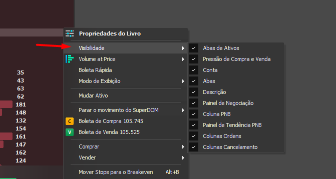 visibilidade_do_pricetrader.png