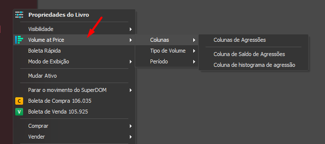 selecao_de_colunas_no_volume_at_price_dentro_do_livro_de_ofertas.png