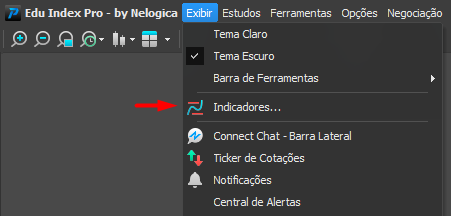 indicadores_no_menu_exibir_do_profit.png
