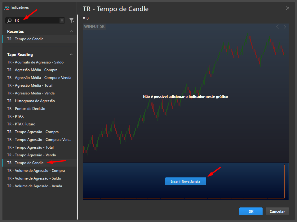 inserir_tr_tempo_de_candle.png