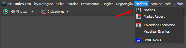 noticias_no_menu_noticias.png