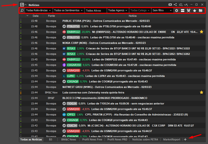 filtros_das_noticias.png