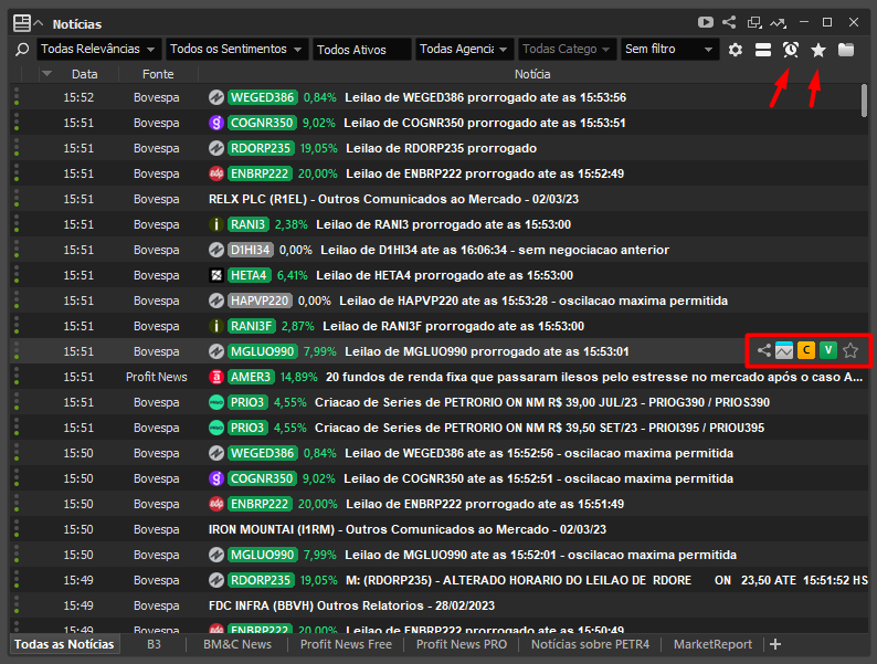 icones_noticias.png