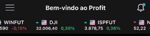 Ticker_de_cota__es_na_p_gina_inicial_do_mobile.gif