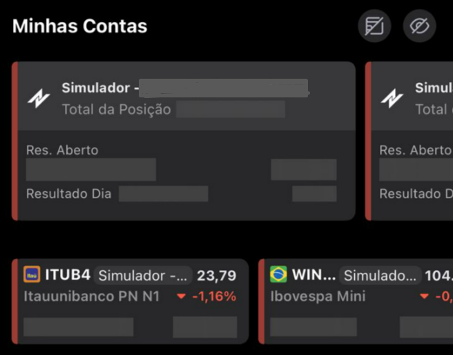 Se__o_Minhas_contas_-_mobile.png