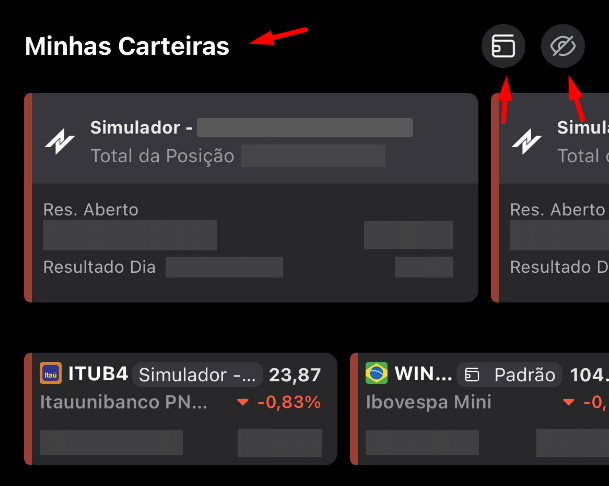 Demonstrativo_dos__cones.png