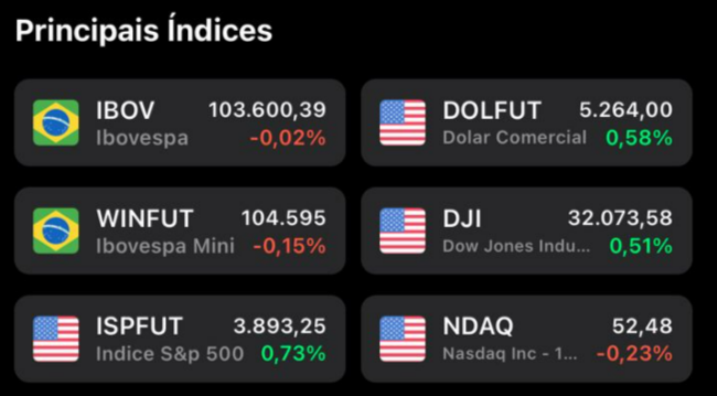 Principais_Indices.png