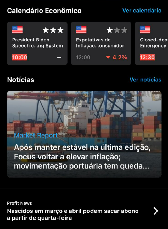 calend_rio_economico_e_noticias.png