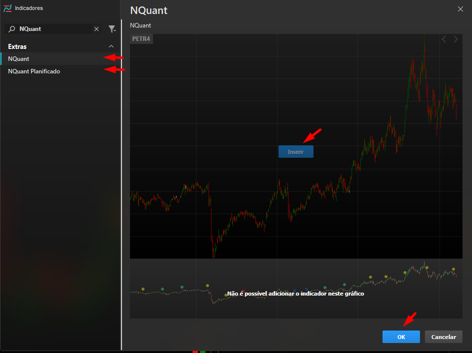 Inserir_indicadores_Nquant.png