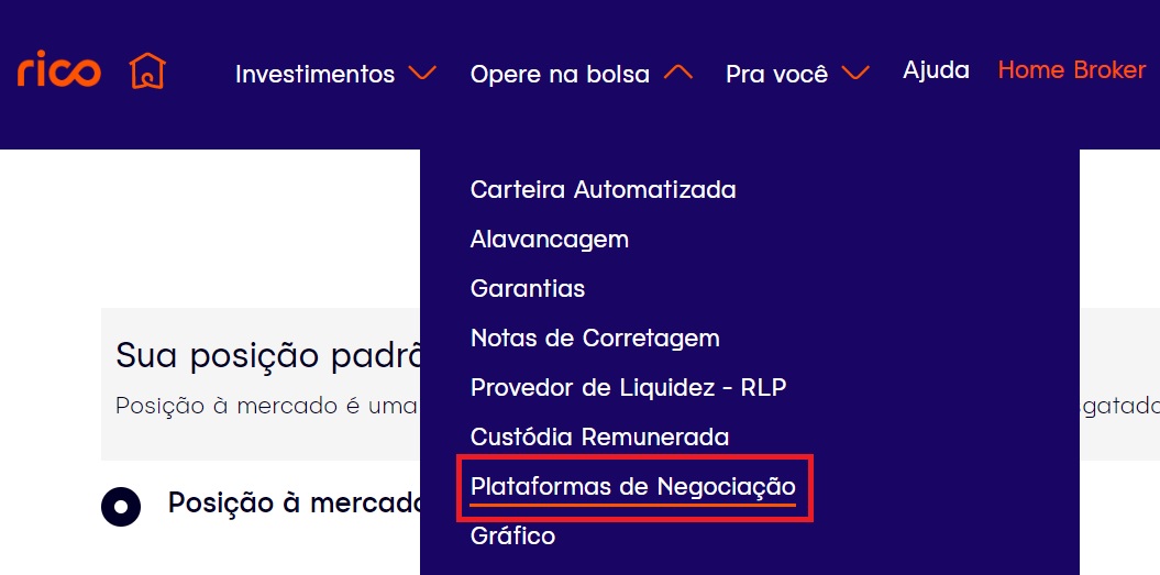 Plataformas_de_negocia__o.jpg