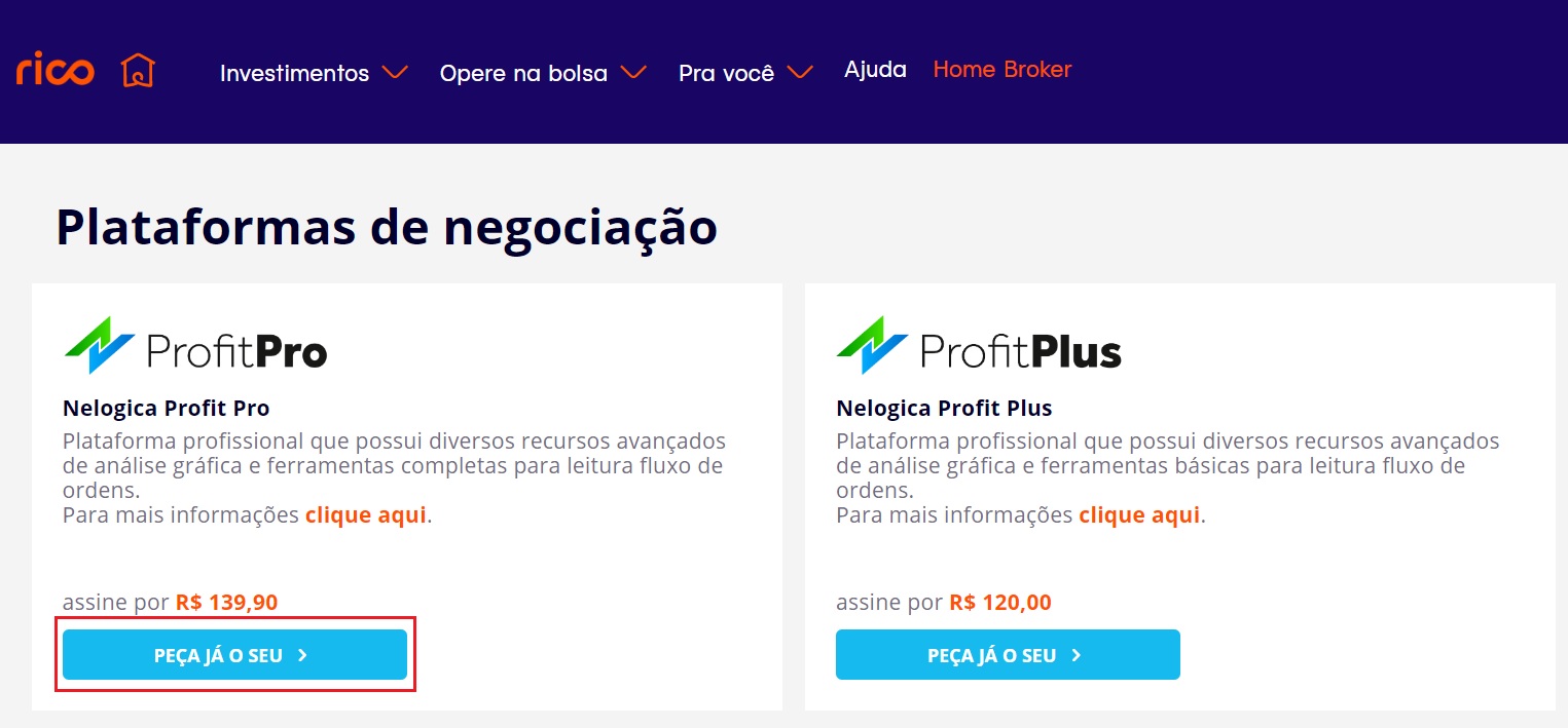 Vers_es_do_profit_na_RICO.jpg