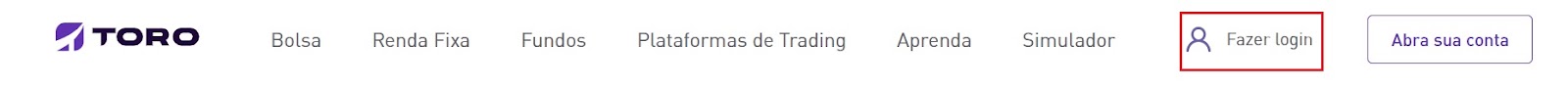 Fazer_login_no_site_toro.jpg