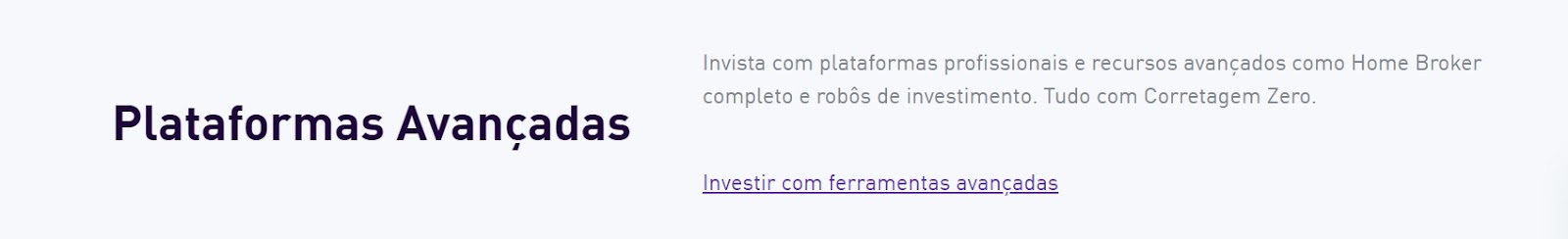 Plataformas_avan_adas.jpg