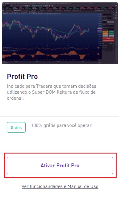 Ativar_Profit.jpg