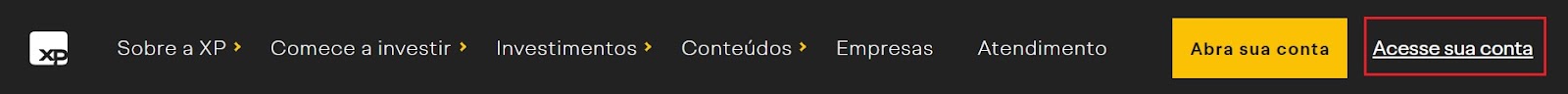 Acesse_sua_conta_no_site_xp.jpg