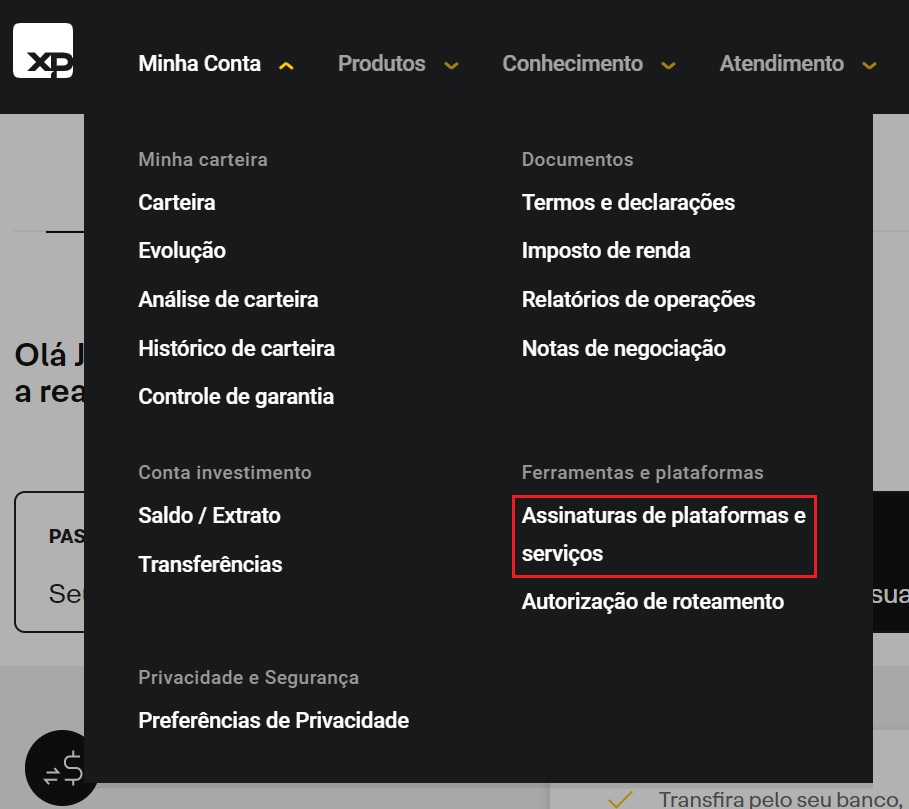 Assinaturas_de_plataformas_e_servi_os.jpg